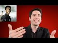 After Earth movie review