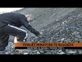Fëmijët minatorë të Bulqizës - Top Channel Albania - News - Lajme