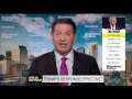 The Latest on the Sex Assault Claims Against Trump (With All Due Respect - 10/13/16)