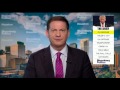 The Latest on the Sex Assault Claims Against Trump (With All Due Respect - 10/13/16)