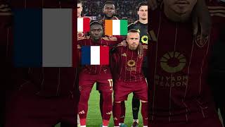 iSl5UZKDBIk Video Image