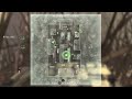 Chopper Gunner