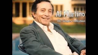 Watch Al Martino The End Of The Line video