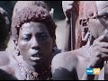 ETNOGRAFÍA. Maasais. 'Otros pueblos'.