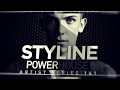Styline - Loopmasters Power House Pack - Royalty Free Sample Bank