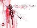 Guild wars 2 - Staff Tempest Experimental Ranked PVP