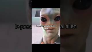 Humor Extraterrestre