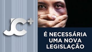 Jornal da Cultura - JC+