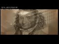 Nicolo Paganini: Short Biography