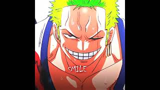 Smile...👹 || brother this guy's stinks || anime edit || edit/amv || #shorts#anim