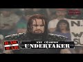 The Undertaker vs Sycho Sid June 1997 WWE RAW Full Match