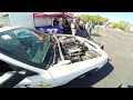 bradenton motorsports park 2019