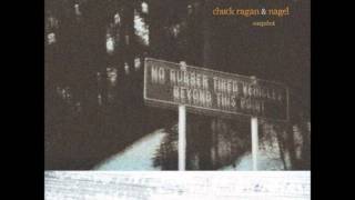 Watch Chuck Ragan No Rubber Tired Vehicles Beyond This Point video