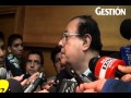 BCR: Inflación de agosto será mayor al 0.09% de julio
