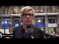 EU correspondents place their bets on Eurozone decision makers
