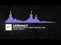 [Future Bass] - Astronaut - Champions (feat. Harry Brooks Jnr) (WRLD Remix) [Monstercat Release]