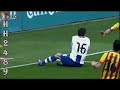 Espanyol vs Barcelona 0-1 2014 → RESUMEN & GOLES ← Español 0-1 Barcelona ~ 29-03-2014