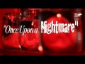 ONCE_Upon_a_Nightmare_Trailer