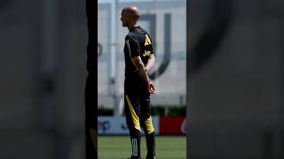 iSsBMVNqoHw Video Image