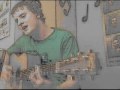 Joey Harkum - Ron's Song (FREEstate Acoustic)