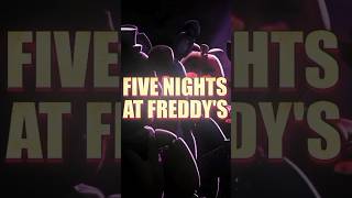 Fnaf 2020 Edit. Saavil