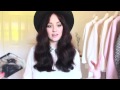 Collective Haul! Topshop, H&M, New Look & More! | Becca Rose