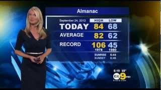 Evelyn Taft 20120924 Kcal9 Hd