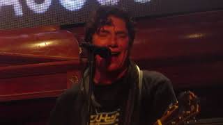 Watch Eric Martin I Can Die Now video