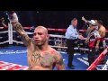 24/7 Cotto / Canelo: Programa Entero (HBO LATINO)