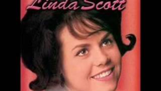 Watch Linda Scott Lonely For You video