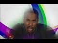 Khaleel Muhammad - Love Allah