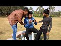 Видео Dade  ki dadagiri by comedy king of india