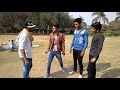 Video Dade  ki dadagiri by comedy king of india