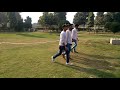 Dade ki dadagiri by comedy king of india Dade ki dadagiri by comedy king of india