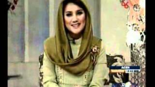 Aviani Malik Fikir Dan Zikir Amal Sholeh Ruh Insan Kamil4.Flv