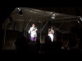 Glean Piece 「To Brother」 20120317 ⑦