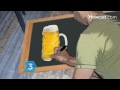 How To Open a Bar