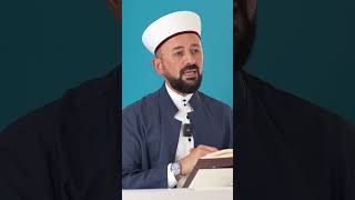 Hayırlı Bir Hafta İçin En Güzel Dua