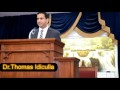 IPC Pastor’s &Leader’s Conference 2016 IPC Pastor’s &Leader’s Conference 2016
