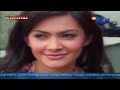 image Beredar Panas Cut Tari Dgn Ariel Kini Cut Tari Akhirnya Di Ceraikan Yusuf