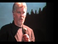 Blue Eyed 6 pitched to Hollywood; Seeks Investors.wmv
