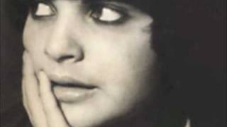 Jacqueline Taieb Bravo 14 Jacqueline Taieb Bravo 14