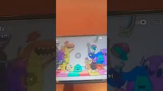 Proudctions Logo Ytv Hit En.. Youtube Kids Nickelodeon Nelvana Corus