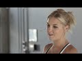 XHIT: The Natalie Workout
