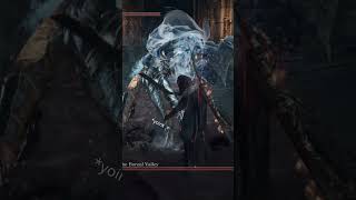 Dancer Of Boreal Valley Experience