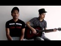 d'Masiv - Cinta Sampai Di Sini (Cover... d'Masiv - Cinta Sampai Di Sini (Cover...