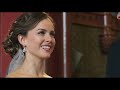 Devil S Due Official 2 2014 Allison Miller Zach Gilford ...