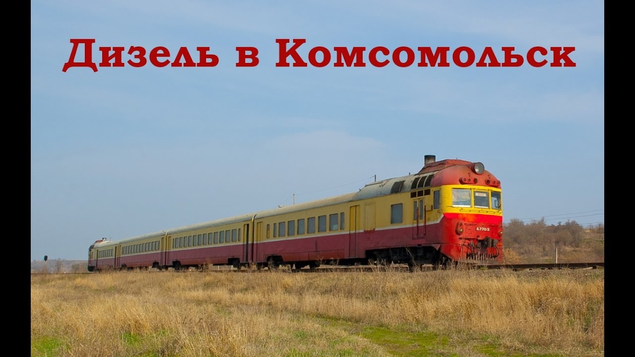 Философский словарь Сценарий на день рождения бабушке