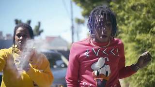 Famous Dex - Money