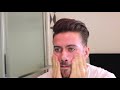 7 Grooming Hacks Every Guy Should Know | Men's Grooming Routine | ALEX COSTA
